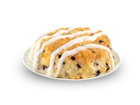 Bo-Berry Biscuit®