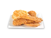Chicken Supremes™