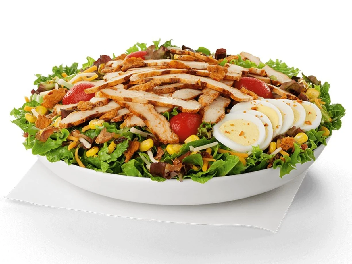 Cobb Salad