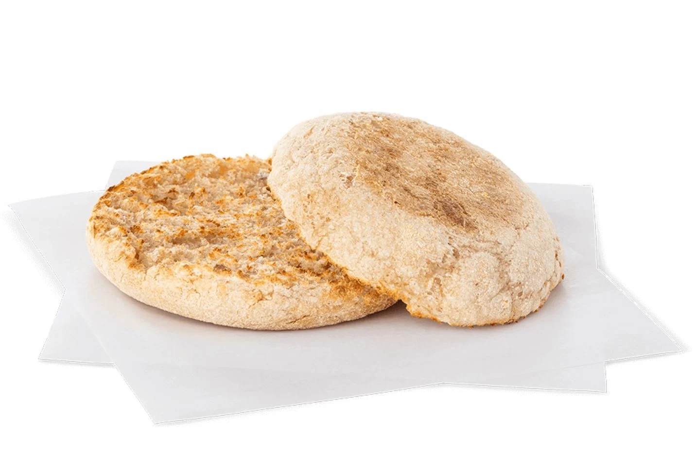 English Muffin