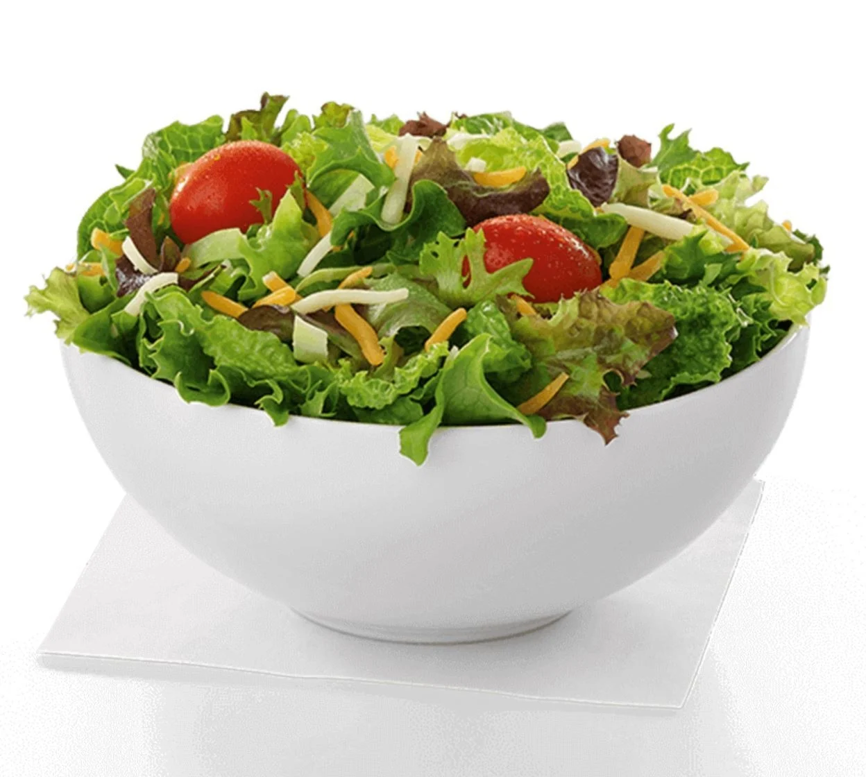 Side Salad