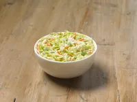 Cole Slaw