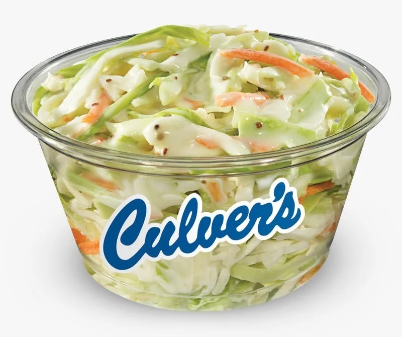 Cole Slaw
