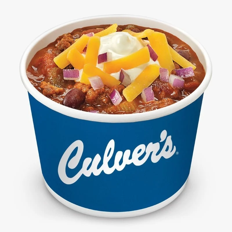 Chili Supreme