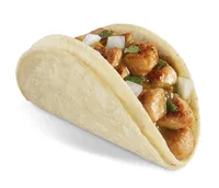 Street Taco (Chicken)