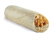 Epic Chicken Chipotle Ranch Burrito