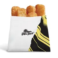 Hashbrown Sticks