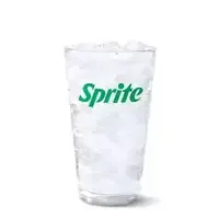 Medium Sprite®
