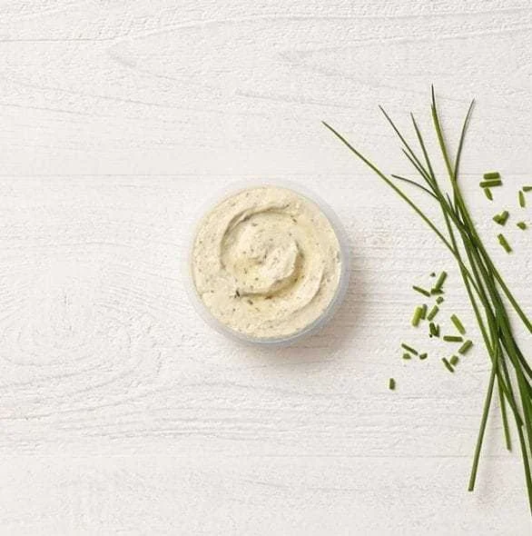 Bagel Pack (Bagels & 2 Tubs Of Cream Cheese Spread)