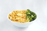 Kid’s Lo Mein
