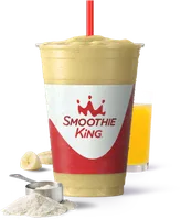 Strawberry X-Treme®