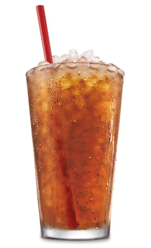 Iced Tea