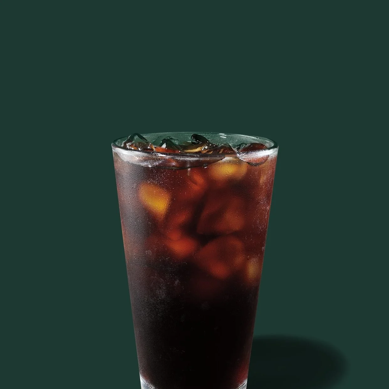Cold Brew Coffee
