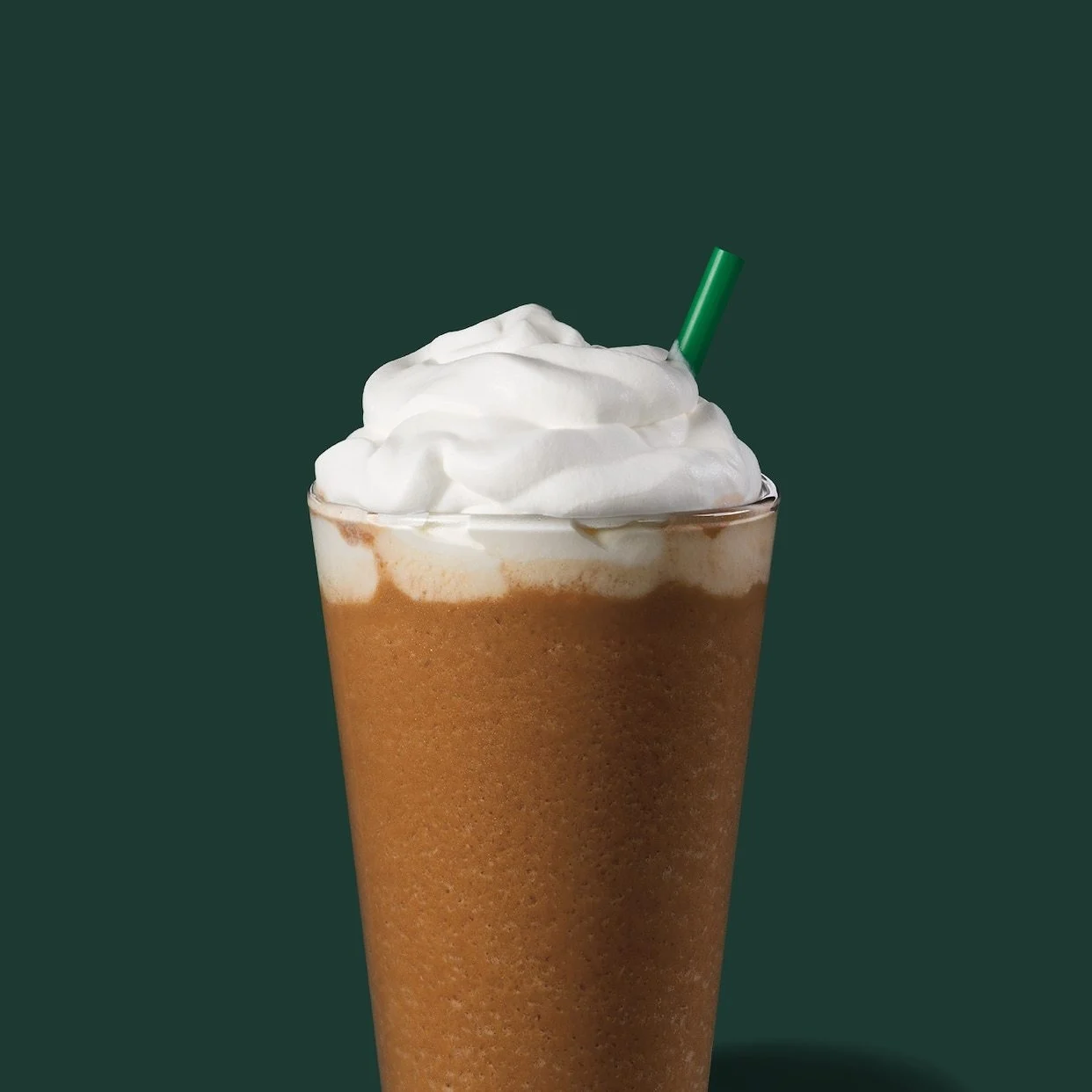 Mocha Frappuccino (Grande)