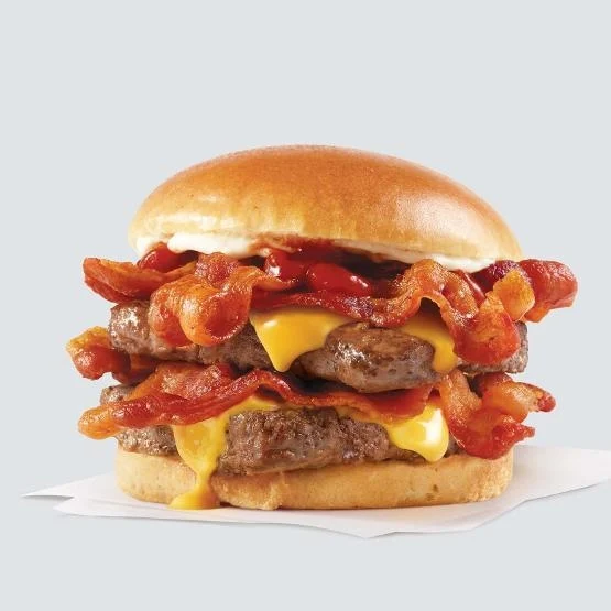 Baconator